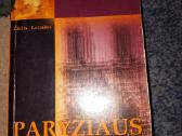 Parduodu knygas - nuotraukos Nr. 3