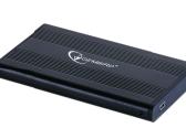 Išoriniai Diskai (HDD) 500gb/320gb - 25eur.