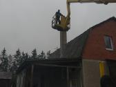 Kaminų valymas. Marijampolė ir visą Suvalkija. - nuotraukos Nr. 7