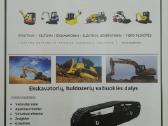 Kabinų detalės, stiklai - nuotraukos Nr. 2 | Skelbiu.lt Kabinų detalės, stiklai - nuotraukos Nr. 2