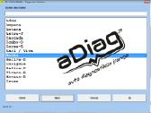 Op-com - opel/saab diagnostikos įranga 1.99 pro - nuotraukos Nr. 6