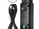 Op-com - opel/saab diagnostikos įranga 1.99 pro