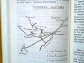 P. Ruseckas "Savanorių žygiai" - nuotraukos Nr. 6