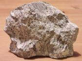 Pastatomas natūralus mineralas haulitas 1492 g - nuotraukos Nr. 13