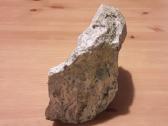 Pastatomas natūralus mineralas haulitas 1492 g - nuotraukos Nr. 15