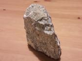 Pastatomas natūralus mineralas haulitas 1492 g - nuotraukos Nr. 16