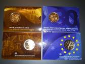 Lietuvos Monetos ir Lietuviški Banknotai, Pigiau - nuotraukos Nr. 10