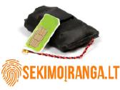 Nr1 Pasiklausymo sekimo įranga GPS seklys Blakės