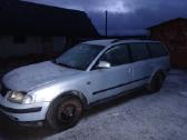Passat,audi dalym