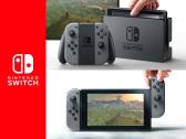 Nintendo Switch 2 + Mario Kart World naujas - nuotraukos Nr. 5