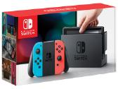 Nintendo Switch 2 + Mario Kart World naujas - nuotraukos Nr. 6