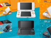nintendo-2DS-XL - nuotraukos Nr. 10