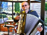 Akordeono muzika gražiausioms metų šventėms ! | Skelbiu.lt Akordeono muzika gražiausioms metų šventėms !