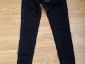 Nauji Hilfiger denim dzinsai 25/32