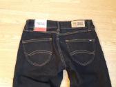 Nauji Hilfiger denim dzinsai 25/32 - nuotraukos Nr. 2