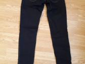 Nauji Hilfiger denim dzinsai 25/32 - nuotraukos Nr. 3