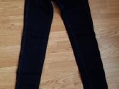 Nauji Hilfiger denim dzinsai 25/32 - nuotraukos Nr. 4