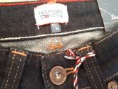 Nauji Hilfiger denim dzinsai 25/32 - nuotraukos Nr. 5