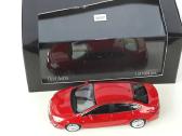1/43 modeliukai Opel Astra J - nuotraukos Nr. 6