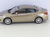 1/43 modeliukai Opel Astra J - nuotraukos Nr. 7