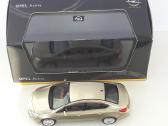 1/43 modeliukai Opel Astra J - nuotraukos Nr. 12