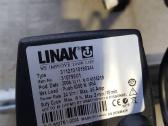 Elektriniai aktuatoriai pakelejas-nuleidejas 24v - nuotraukos Nr. 9