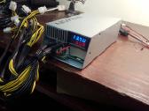 12v-15v,100-190a bmw flešinimui maitinimo blokai - nuotraukos Nr. 16
