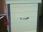 Tomoaviliai nuo 80 eur. Komerciniai pasiulymai | Skelbiu.lt Tomoaviliai nuo 80 eur. Komerciniai pasiulymai