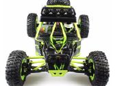 Wltoys Acros 1:12 4wd 50kmh Waterpoof 12428 - nuotraukos Nr. 6