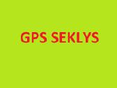 GPS seklys Automobiliams Žmonėms sekimo iranga