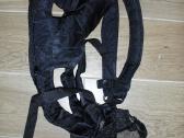 Nešioklė 3,5-9 kg. - nuotraukos Nr. 3