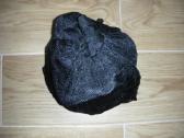 Nešioklė 3,5-9 kg. - nuotraukos Nr. 4