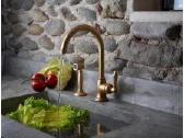 Nicolazzi žalvariniai maišytuvai nuo 249 eur