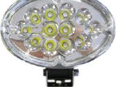 Pigiau LED žibintai visureigiam,įvairiai technikai - nuotraukos Nr. 9