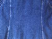 Džinsinis švarkelis Jacpot By Carli Gry Denim 4 - nuotraukos Nr. 4