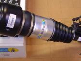 Cls350 320 500 550 w219,w218irmatic dalys remontas - nuotraukos Nr. 2