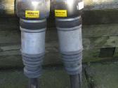 Cls350 320 500 550 w219,w218irmatic dalys remontas - nuotraukos Nr. 6