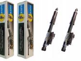 Cls350 320 500 550 w219,w218irmatic dalys remontas - nuotraukos Nr. 7