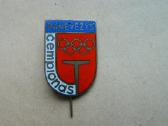 Panevezys cempionas | Skelbiu.lt Panevezys cempionas