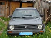 Rover200 ,Rover 220 Golf 2, Žigulio, Uaz, Gaz