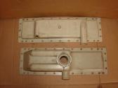 Rover200 ,Rover 220 Golf 2, Žigulio, Uaz, Gaz - nuotraukos Nr. 6