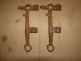 Rover200 ,Rover 220 Golf 2, Žigulio, Uaz, Gaz - nuotraukos Nr. 9