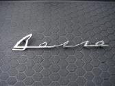 Rover200 ,Rover 220 Golf 2, Žigulio, Uaz, Gaz - nuotraukos Nr. 10