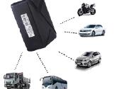 GPS seklys Automobiliams Žmonėms sekimo iranga - nuotraukos Nr. 4