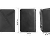 GPS seklys su magnetu ir baterija 20 000 Mah 240d. | Skelbiu.lt GPS seklys su magnetu ir baterija 20 000 Mah 240d.