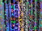 Led lauko girliandos Kaledines girliandos - nuotraukos Nr. 2 | Skelbiu.lt Led lauko girliandos Kaledines girliandos - nuotraukos Nr. 2