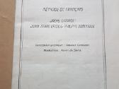 Vadovėlis prancūzų kalba Le Noveau 3 Sans frontier - nuotraukos Nr. 2