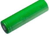 Originalūs Samsung 18650/21700 akumai 2500-5000mah - nuotraukos Nr. 4