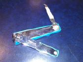 Kelioninės Žirklutės "trim"bassett U.s.a. 95 - nuotraukos Nr. 7