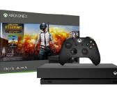 Microsoft Xbox One X 1TB